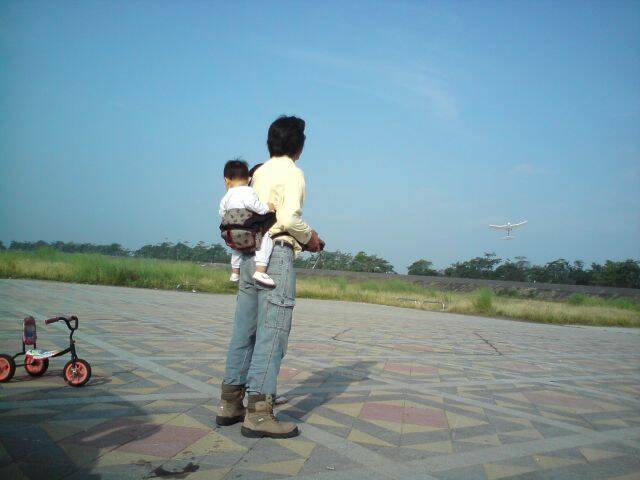 DSC00359.JPG