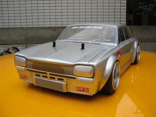gt-r4dr.jpg