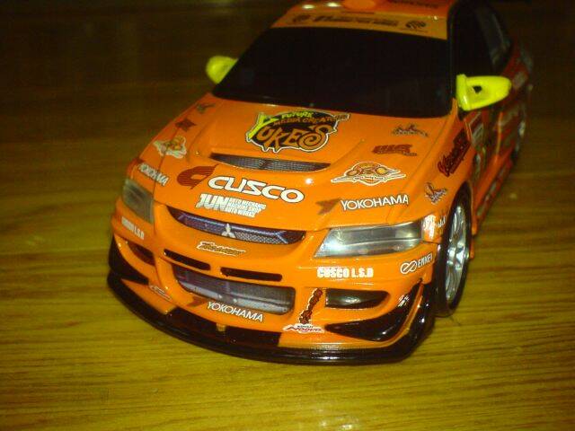 DSC04647.JPG