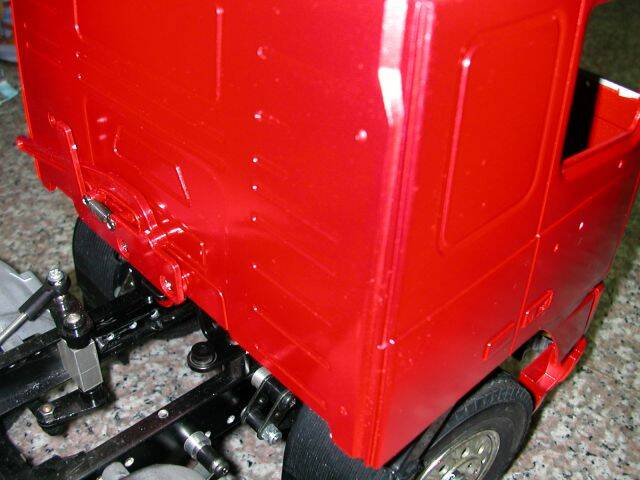 DSCN6372.JPG