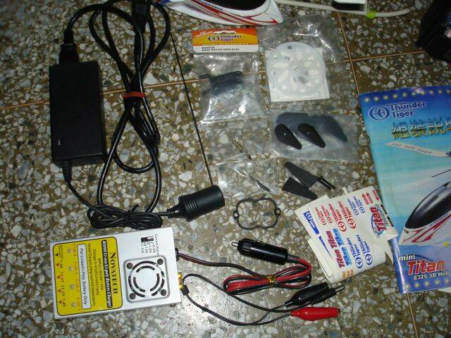 DSC000022.jpg