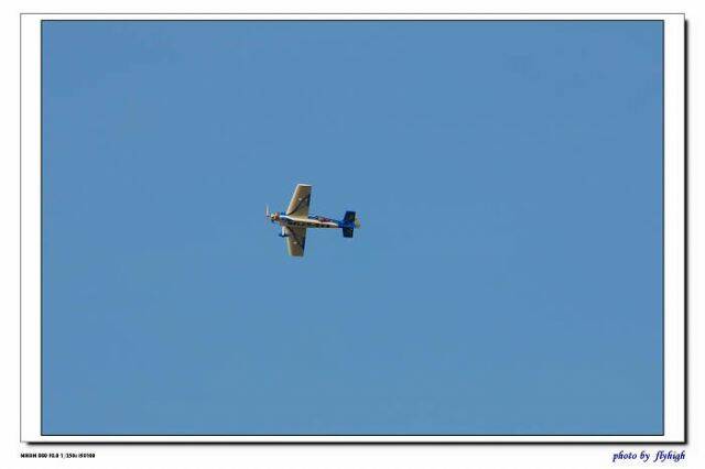 nEO_IMG_DSC_5416.jpg