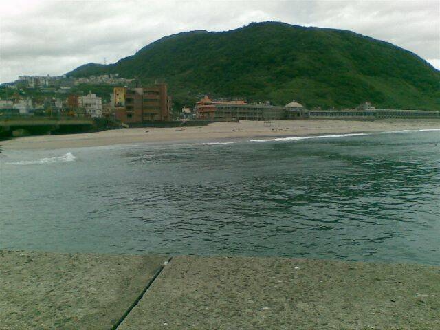 20090419(007).jpg