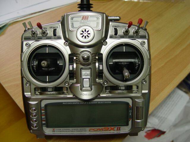 tn_DSC03990.JPG