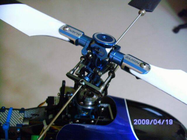 SANY0250.JPG
