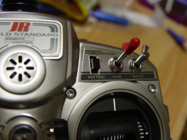 tn_DSC03991.JPG