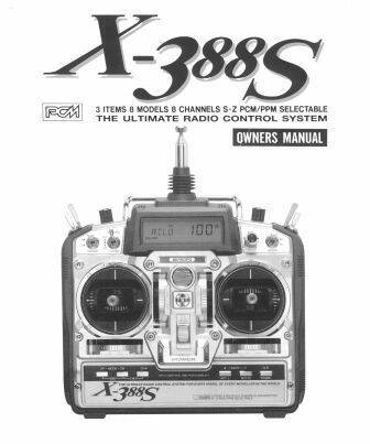 388s.jpg