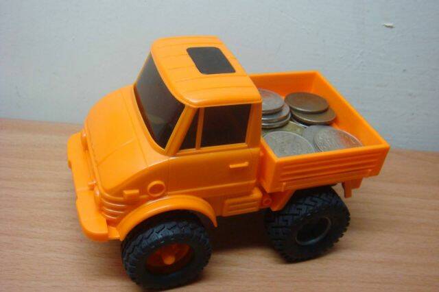 mini1.jpg