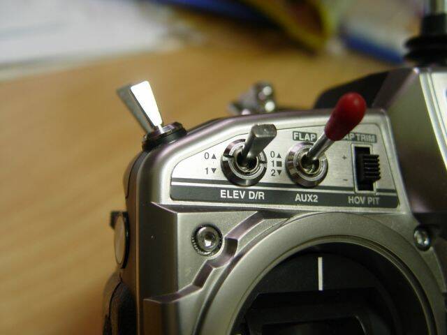 tn_DSC03992.JPG