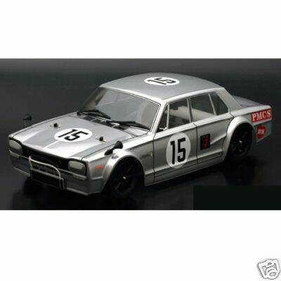 Skyline_PGC10_GTR_Body.jpg