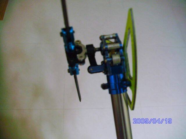 SANY0251.JPG