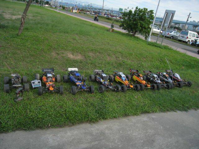 IMG_1447.jpg