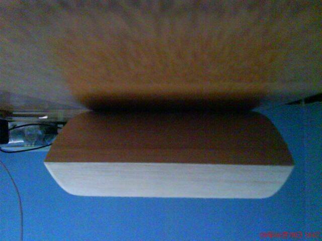 DSC01411.JPG