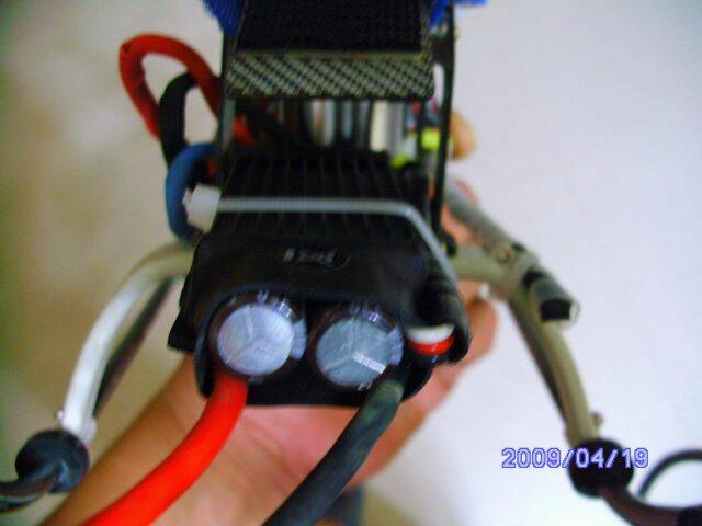 SANY0254.JPG