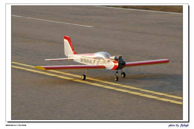 nEO_IMG_DSC_5461.jpg