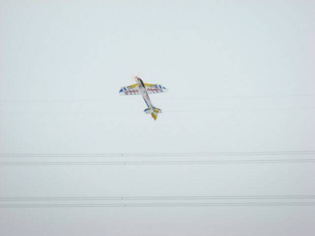 DSC03551.jpg