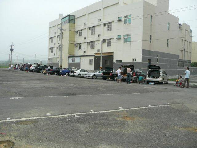 P1040950.jpg