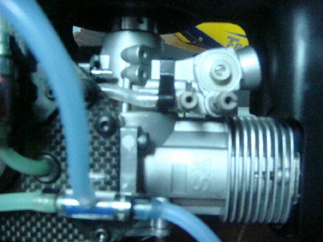 Rs_DSC01673.JPG