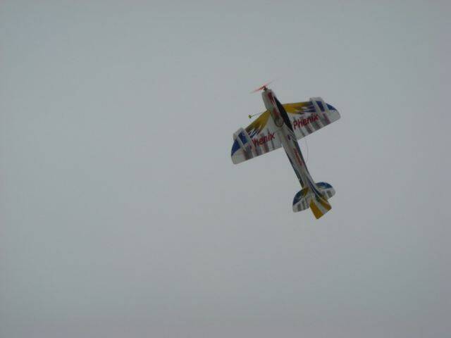 DSC03555.jpg
