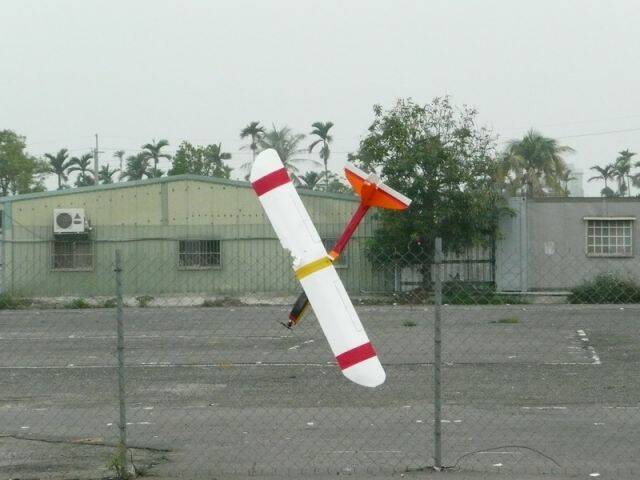 P1040940.jpg