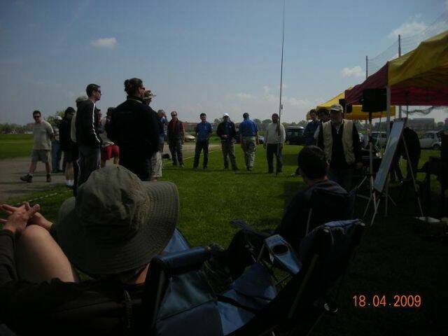 Briefing