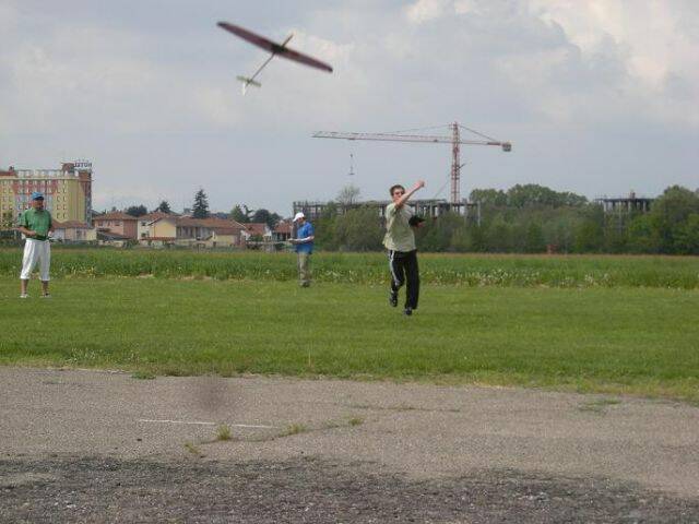 DSCN5215.JPG