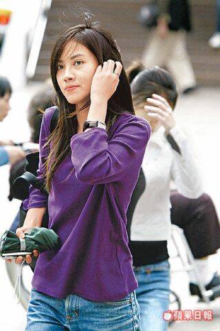 95.2PBig_2579.jpg