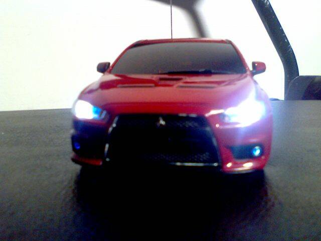 IMG0095A.jpg
