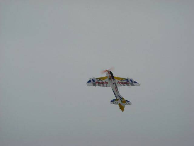 DSC03554.jpg