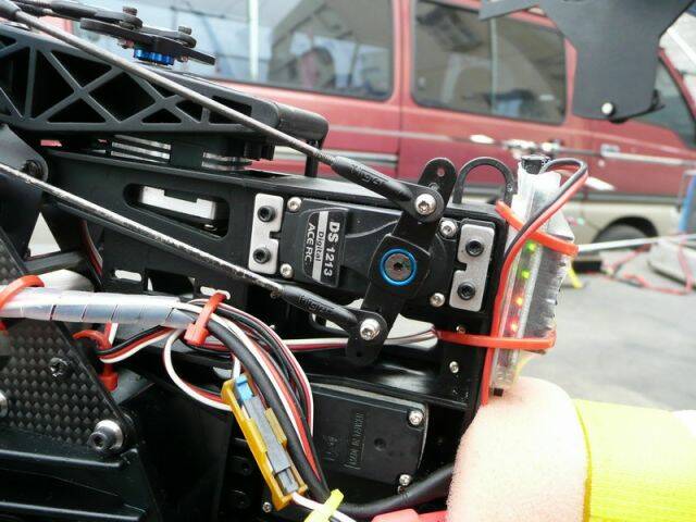 P1040957.jpg