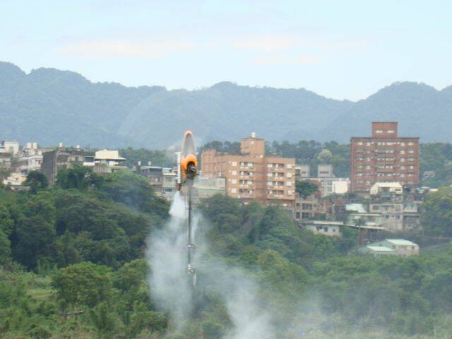仰天長嘯~~~