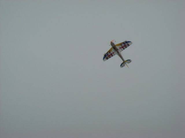 DSC03553.jpg