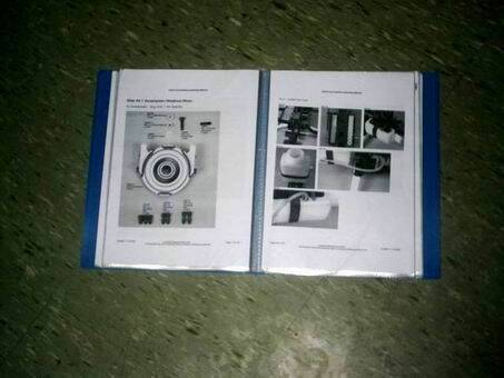 20090409_ab2c3644491847b074bbMlAqsrrR8TBH.jpg