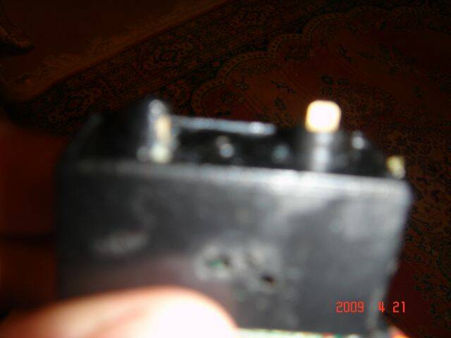 DSC07915.JPG