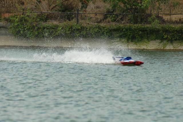 DSC_1010.JPG