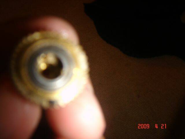 DSC07922.JPG