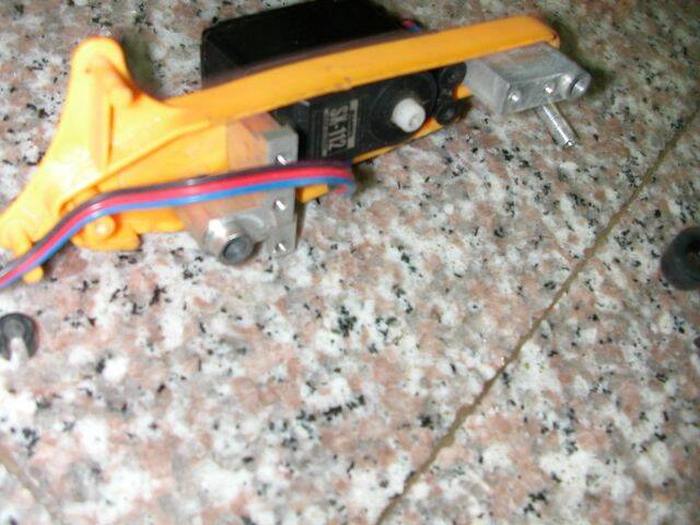 DSCN6377.JPG