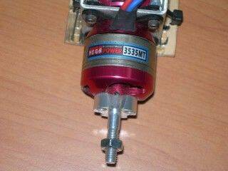 3535MT2S.jpg