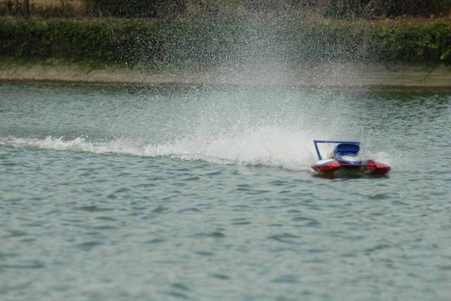 DSC_1027.JPG