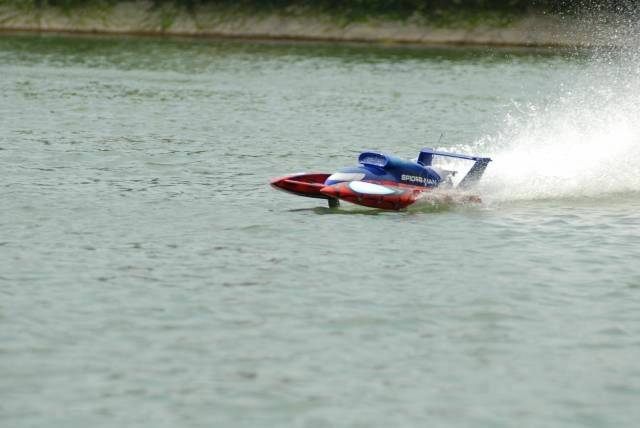 DSC_0713.JPG