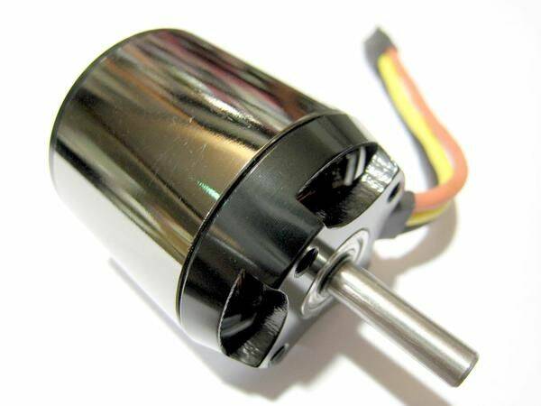 580H.1600kv-電壓:DC11V~22V-12槽8磁極