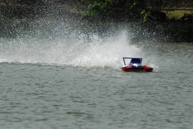 20080713_9d5a94a229b6f3f9cd19e83JxspHzony.jpg
