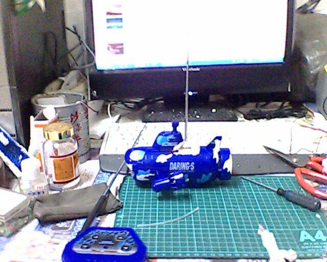 IMG2663A.jpg