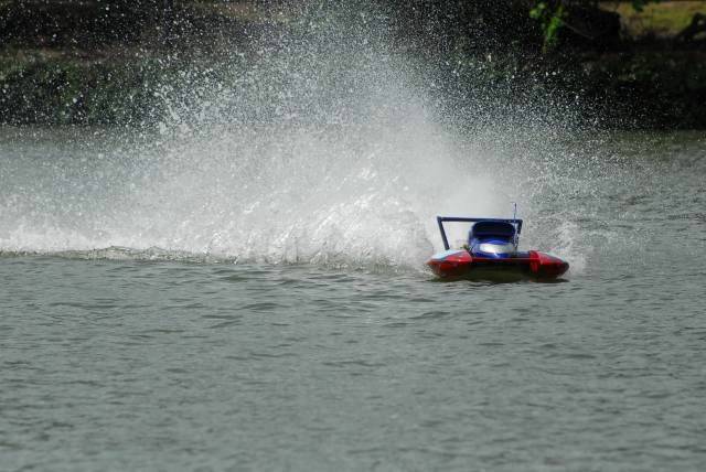 20080713_77b3e67a835c91350a564MMuYRWqWlpq.jpg