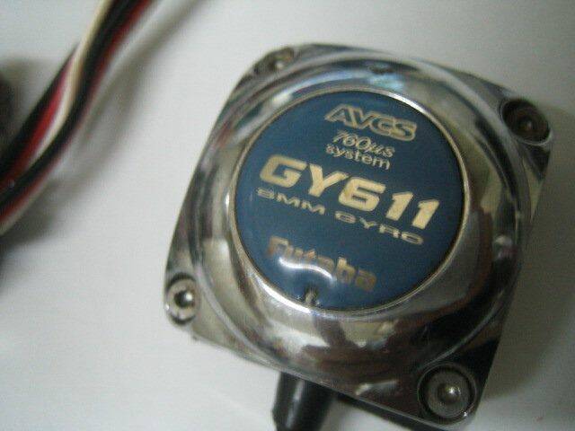 11080107651999_556.jpg