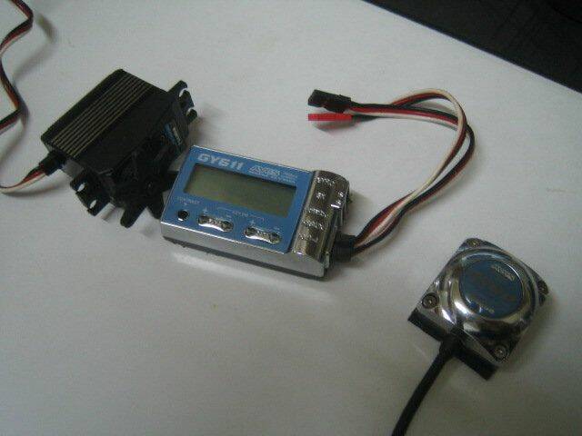11080107651999_124.jpg