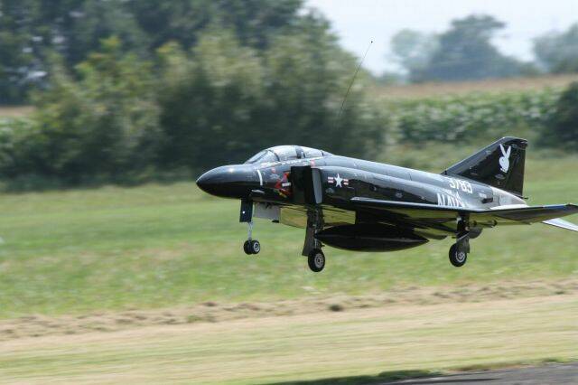 f499.jpg