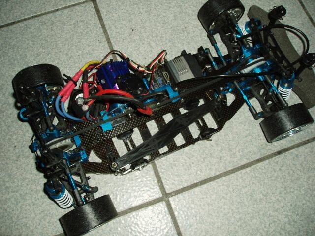 P1010011.JPG