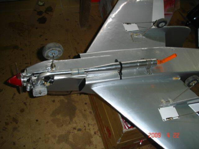 04.22 001.jpg