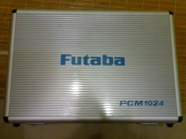 20090421159.jpg